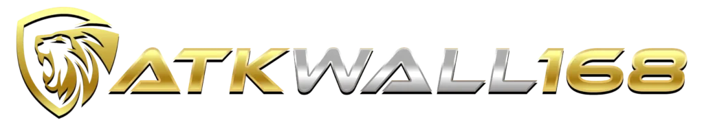 atkwall168